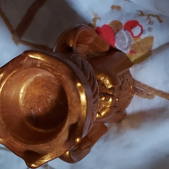 Candle holder - Picture 3 of 3